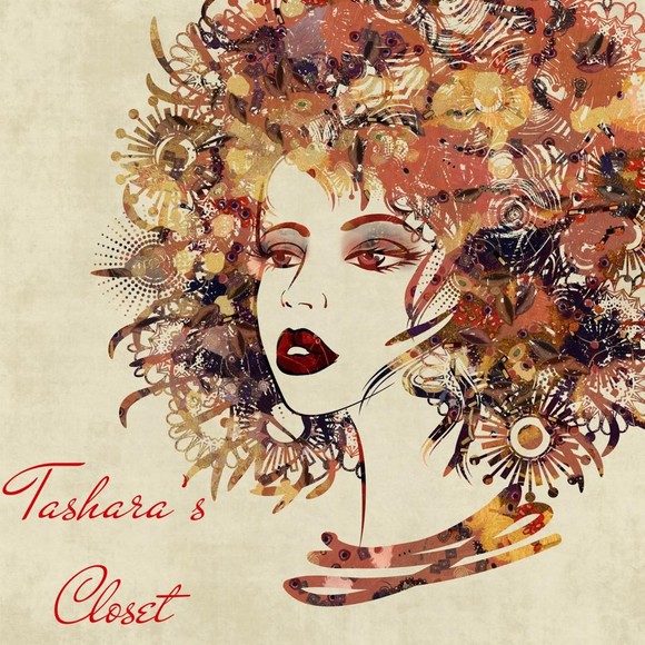 tasharascloset